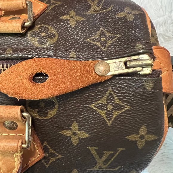 SOLD! ADDITIONAL LV PICS/VIDEO - Part 2 of 2 - Picture 6 of 16